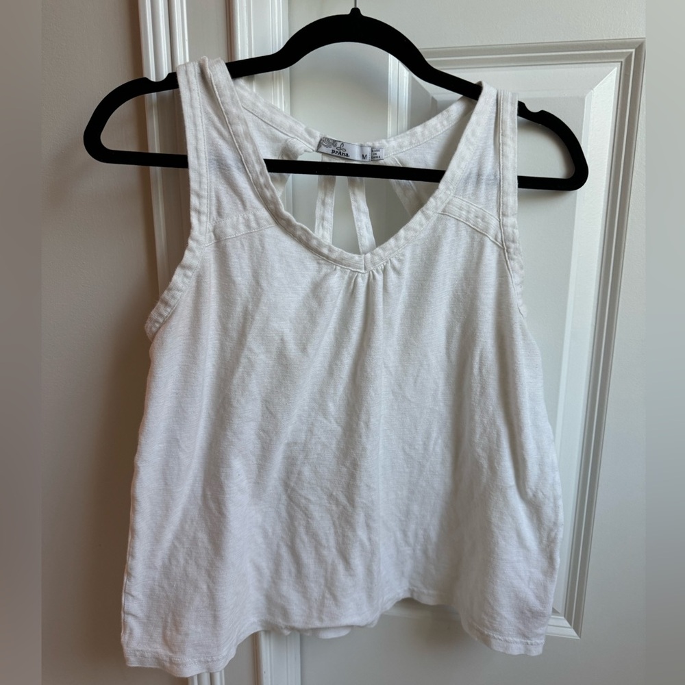 PrAna Women’s Top